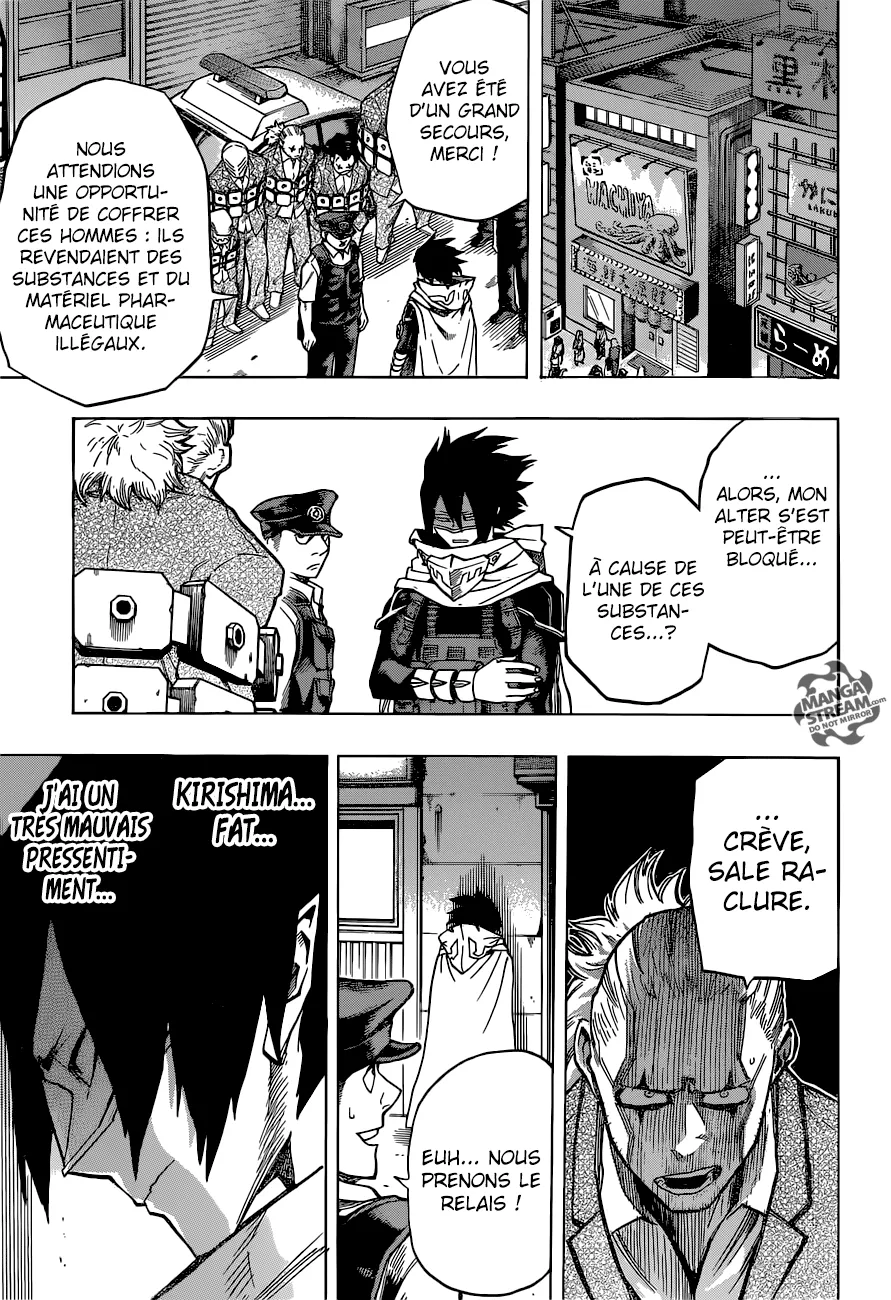 My Hero Academia - 133 - 65510438ec4c2.webp