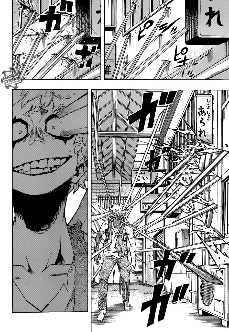 My Hero Academia - 133 - 655104393ac6e.webp