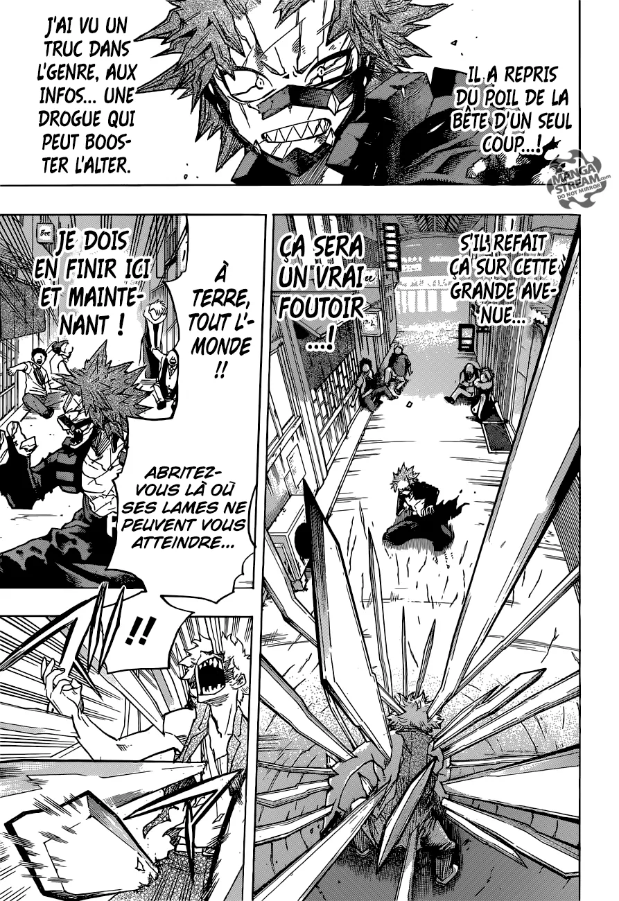 My Hero Academia - 133 - 655104397c66f.webp