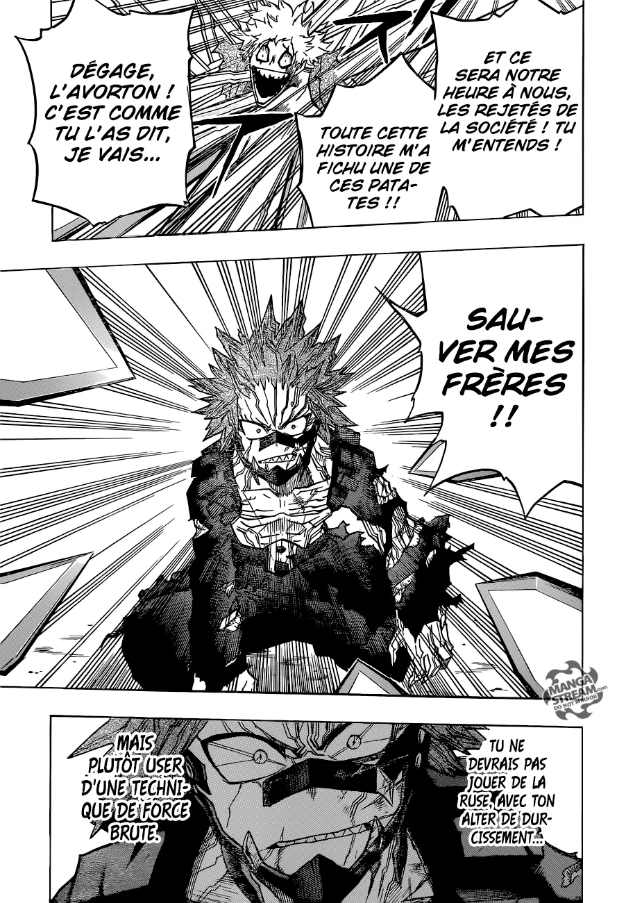 My Hero Academia - 133 - 65510439f2214.webp