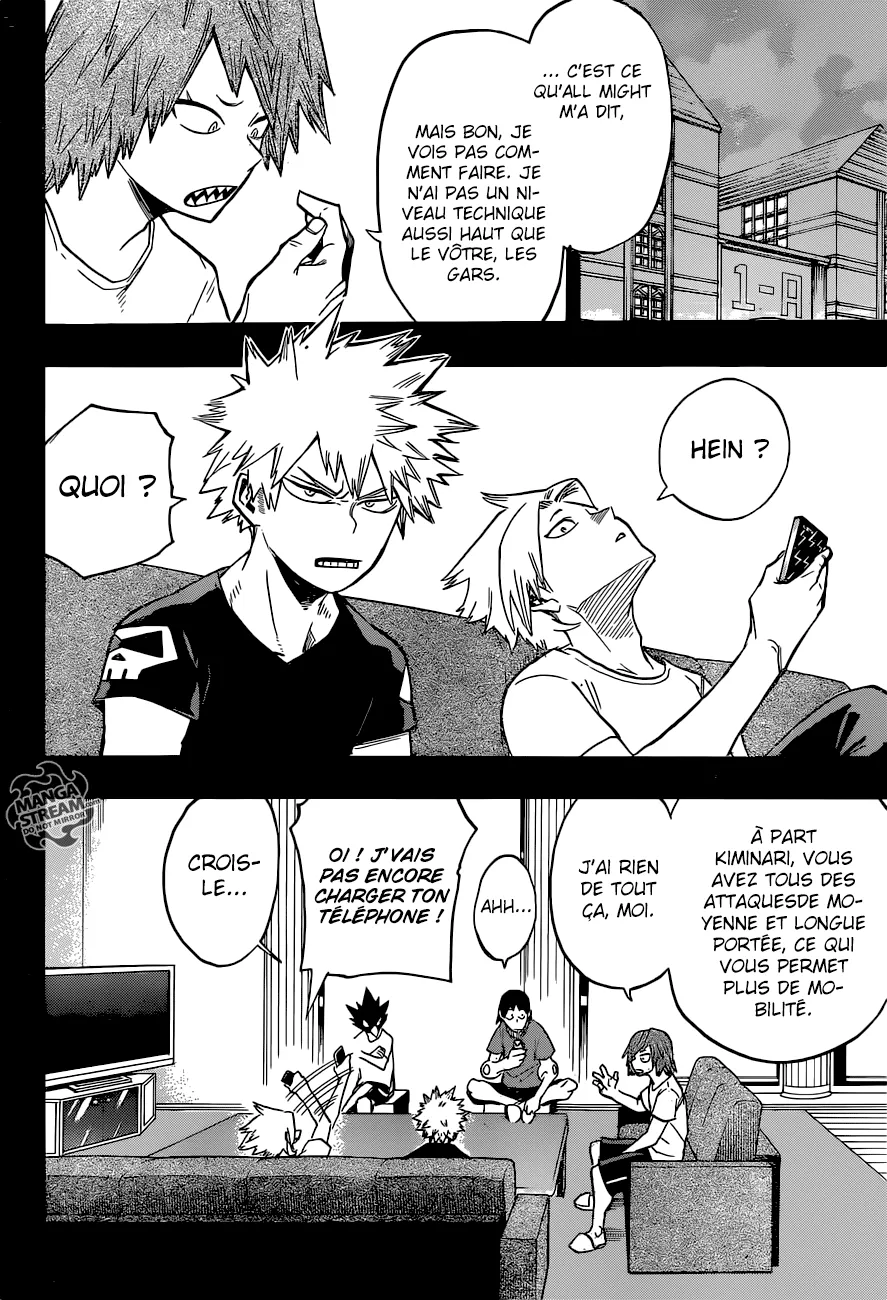 My Hero Academia - 133 - 6551043a36e0f.webp