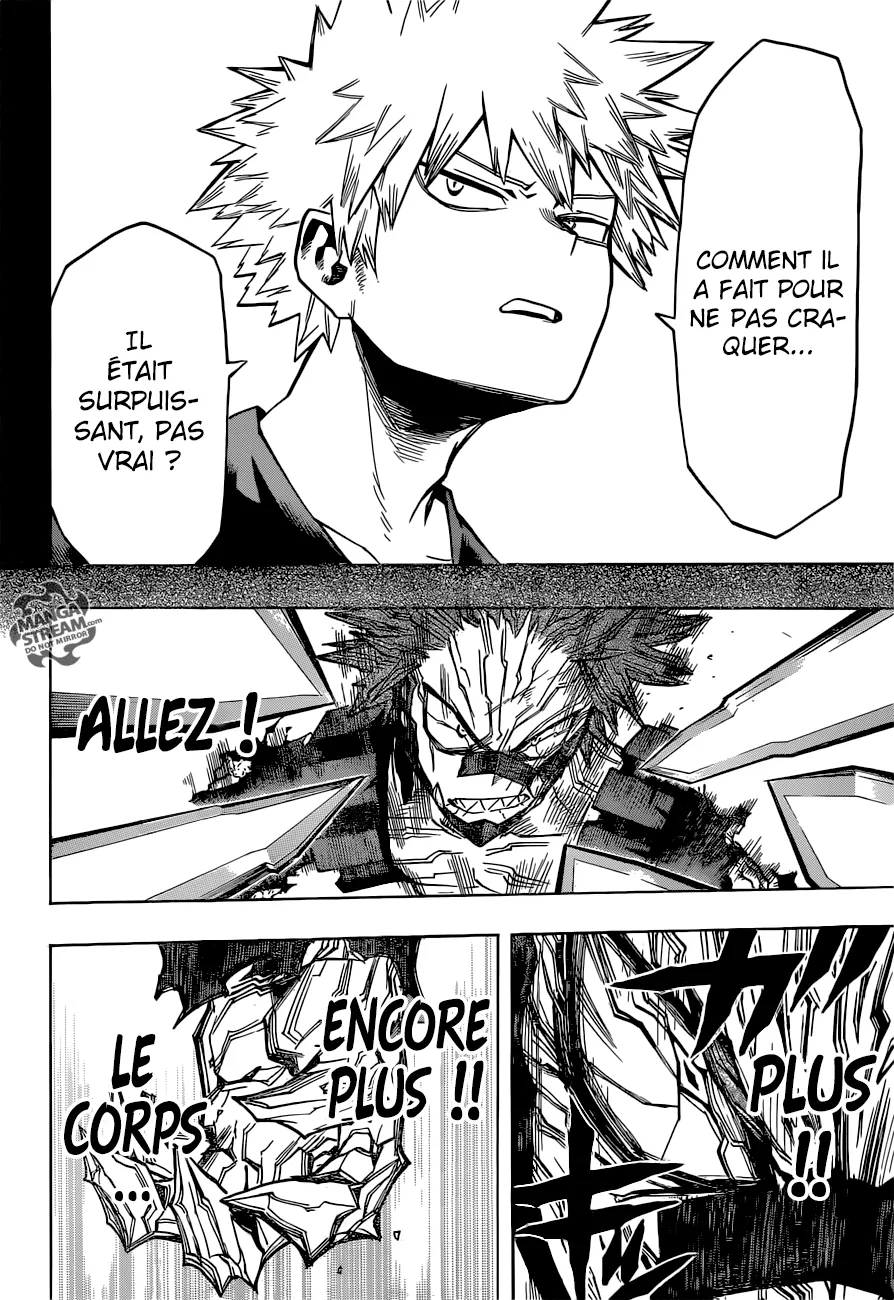 My Hero Academia - 133 - 6551043aa0f0e.webp