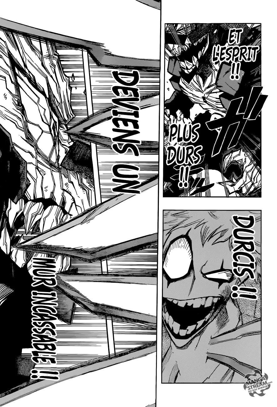 My Hero Academia - 133 - 6551043ad6f0c.webp