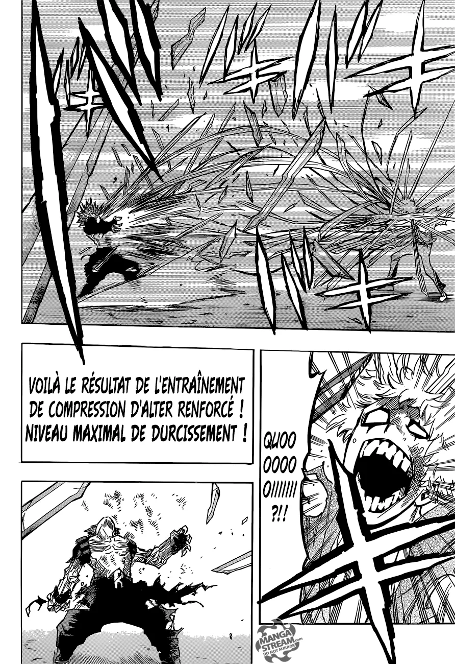 My Hero Academia - 133 - 6551043b1fba1.webp