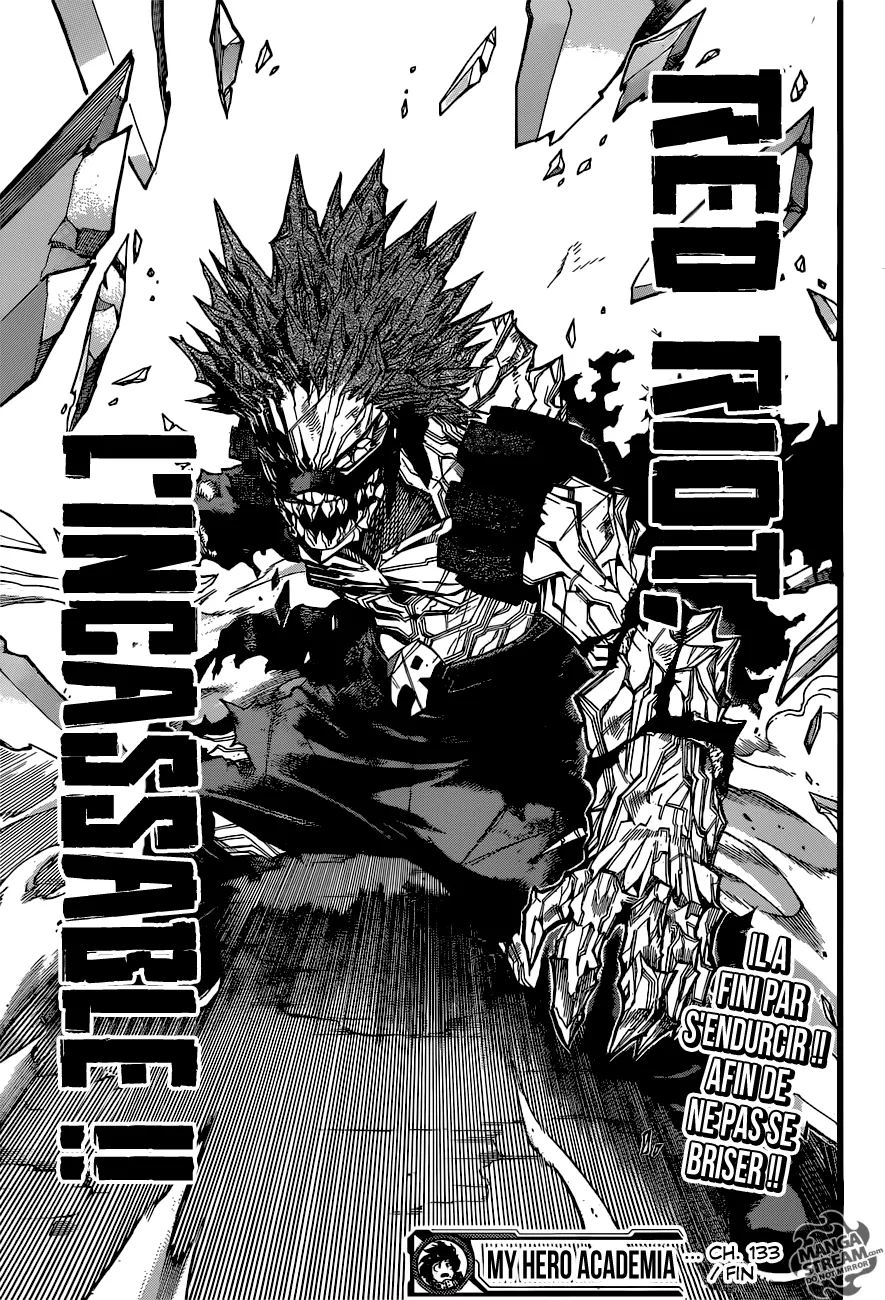 My Hero Academia - 133 - 6551043b5c6e2.webp