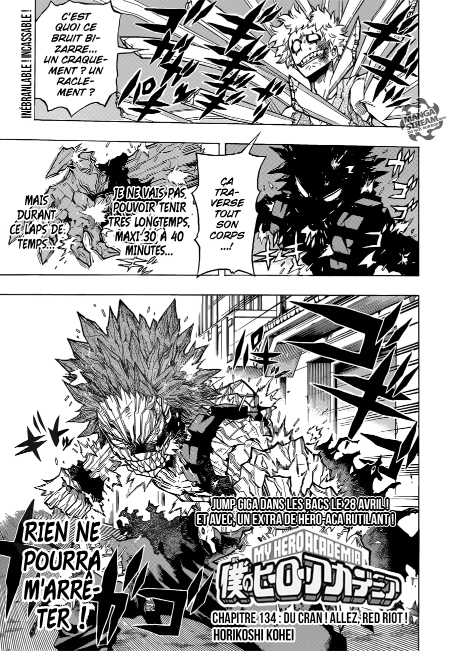 My Hero Academia - 134 - 6551043b9853f.webp
