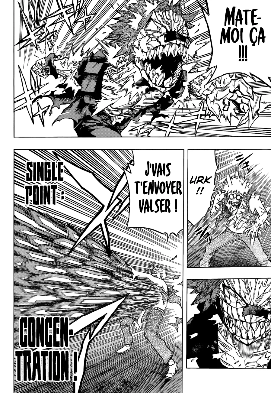 My Hero Academia - 134 - 6551043bd6529.webp