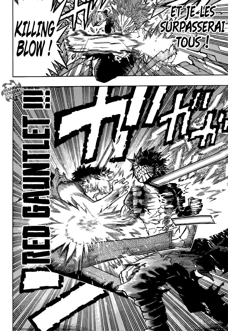 My Hero Academia - 134 - 6551043c641af.webp