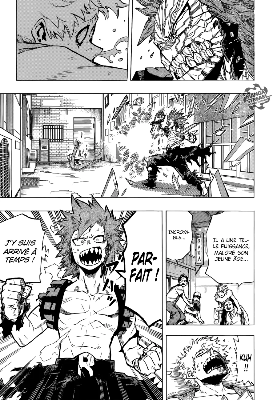 My Hero Academia - 134 - 6551043c9ffee.webp