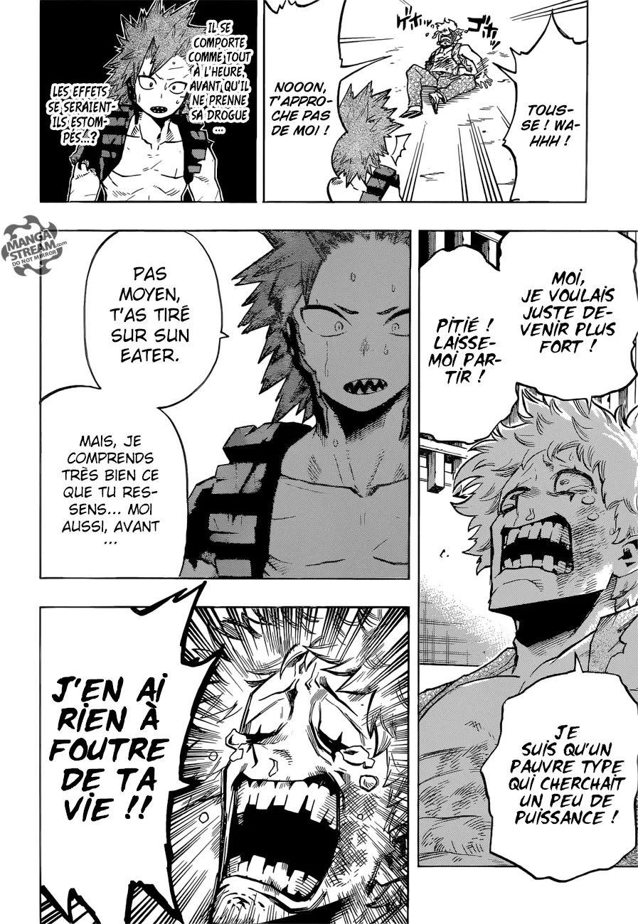 My Hero Academia - 134 - 6551043cd9e66.webp