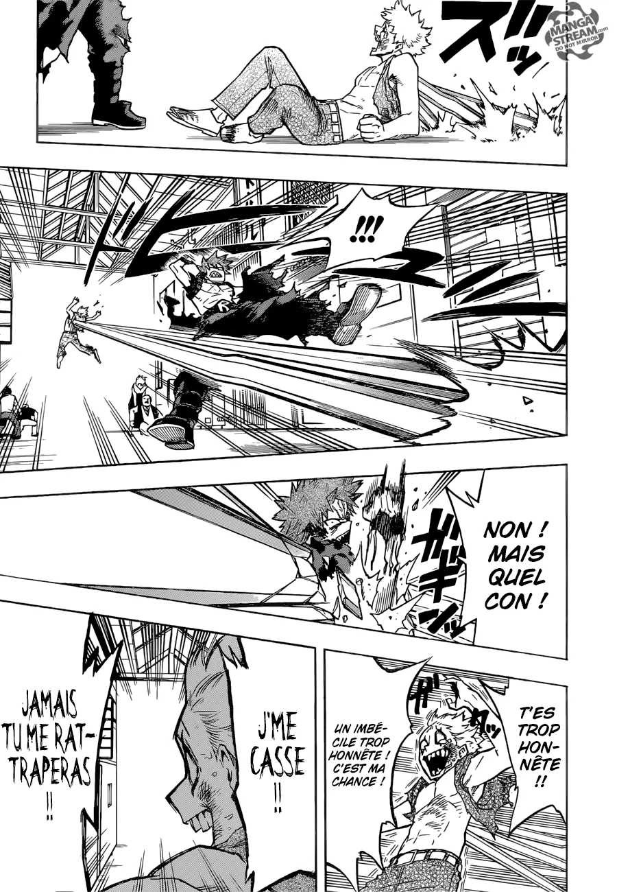 My Hero Academia - 134 - 6551043d1e305.webp