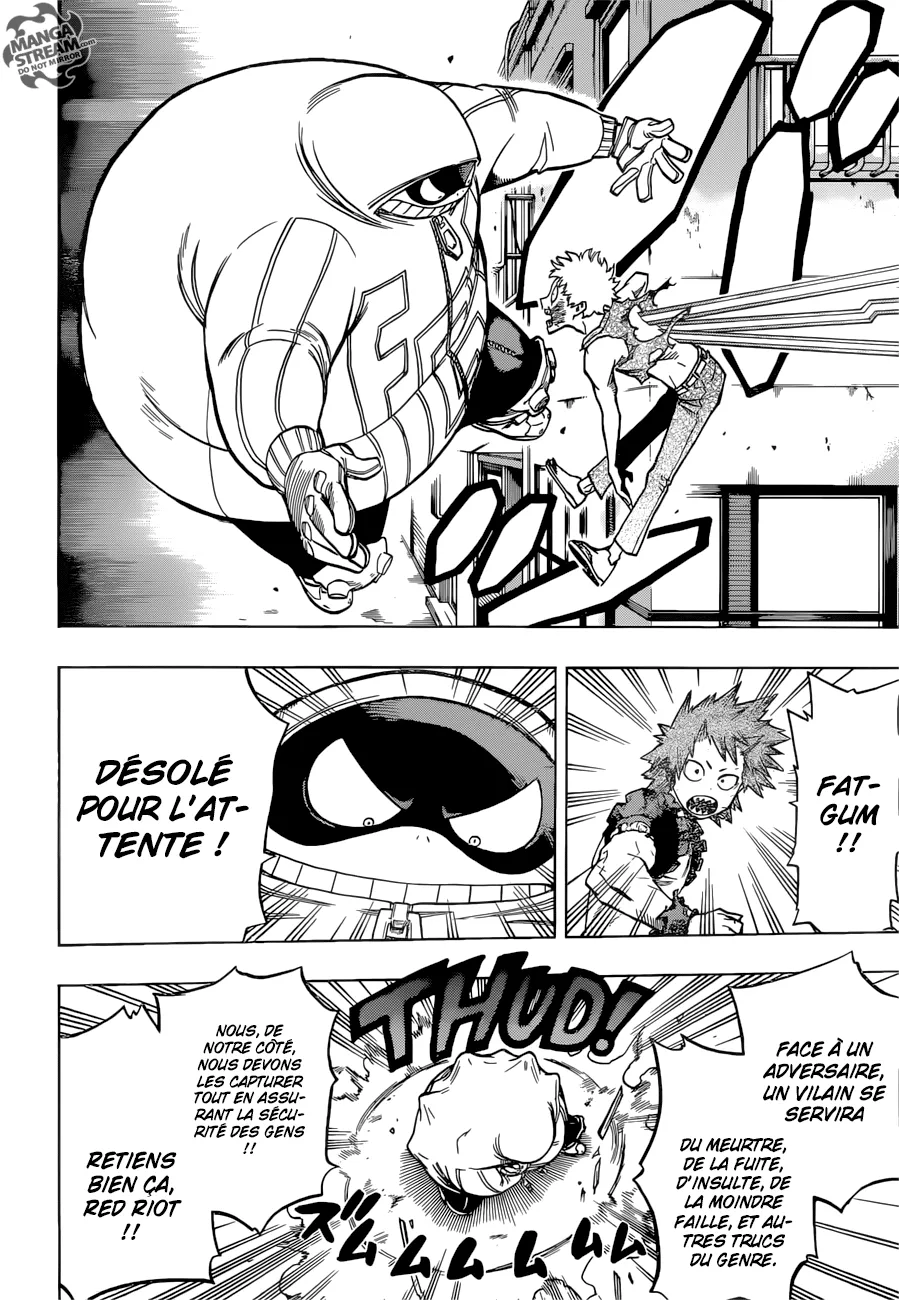 My Hero Academia - 134 - 6551043d5987f.webp
