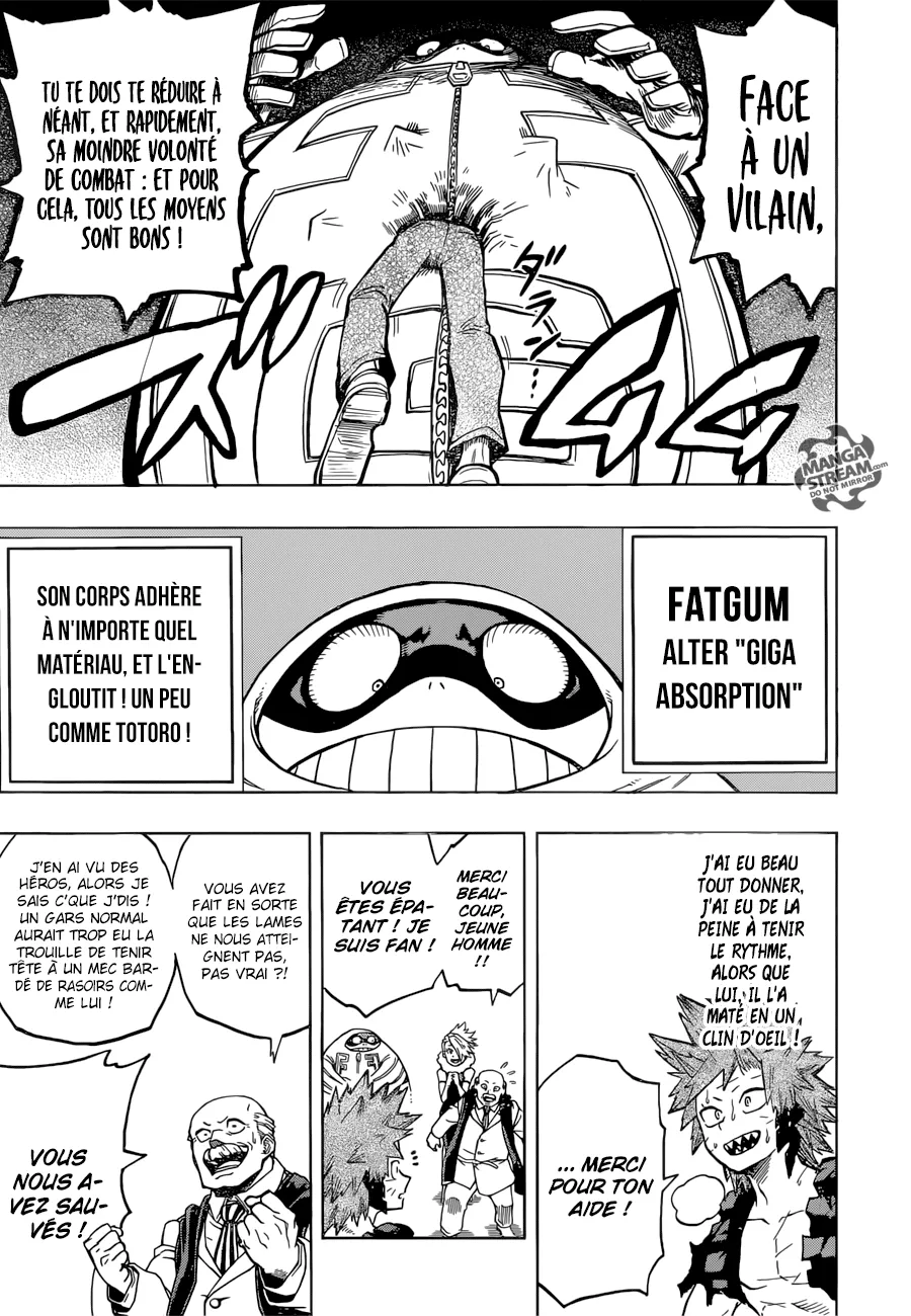 My Hero Academia - 134 - 6551043d93714.webp