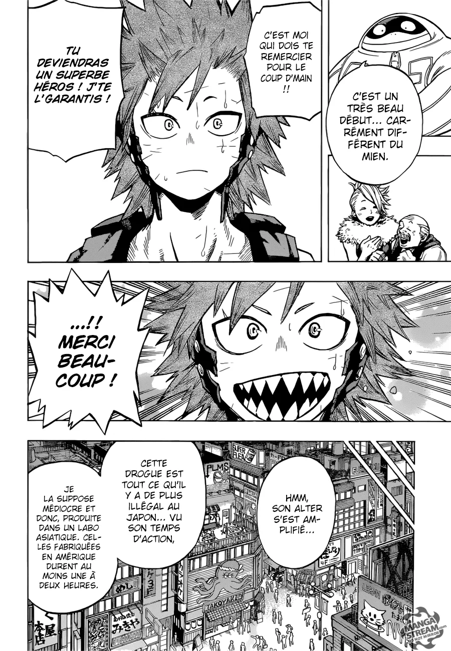 My Hero Academia - 134 - 6551043dcd462.webp