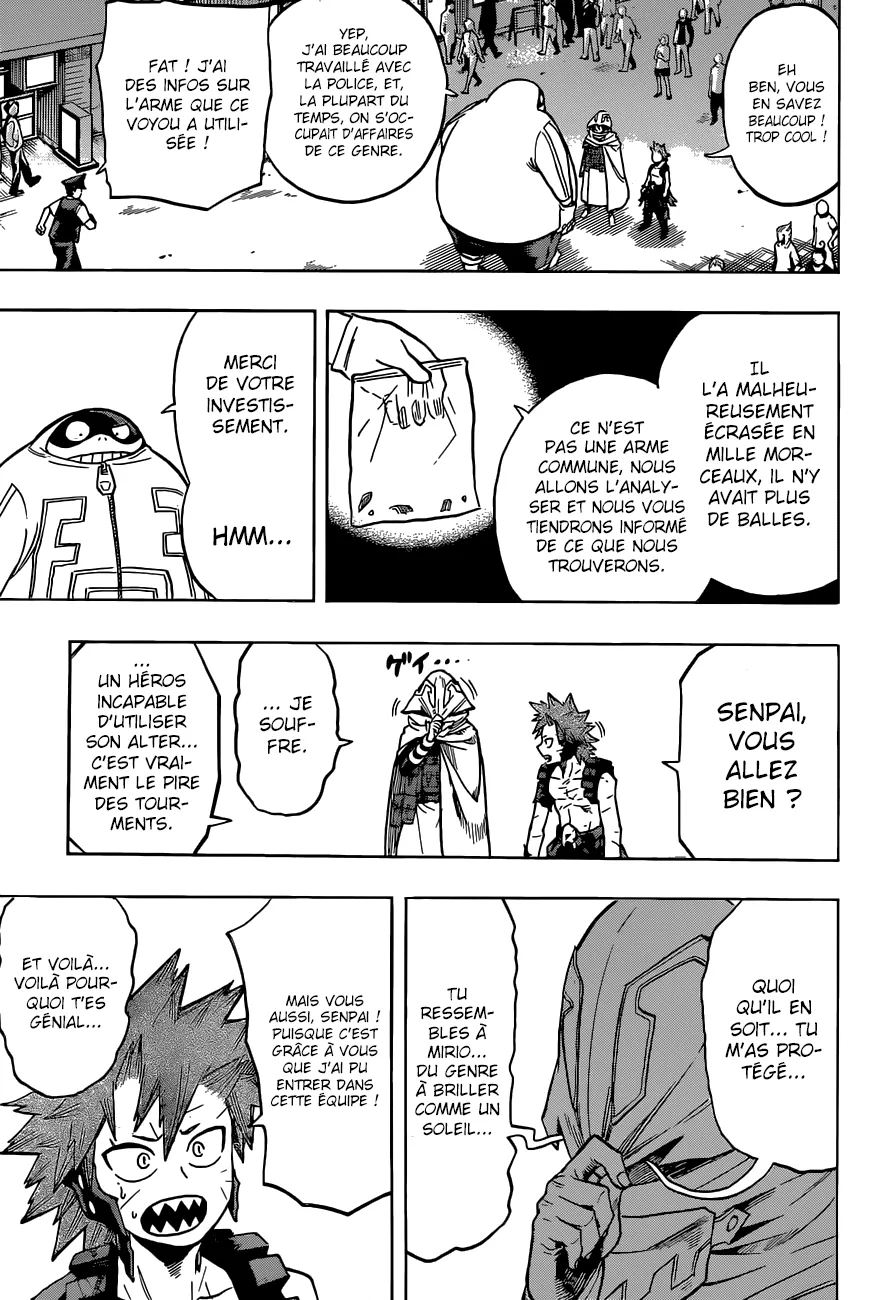My Hero Academia - 134 - 6551043e12801.webp