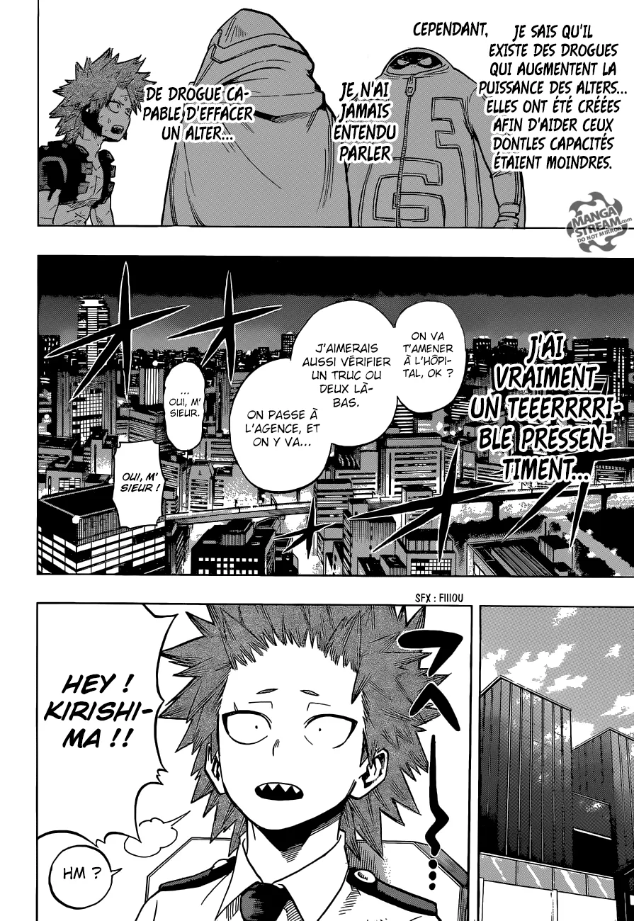 My Hero Academia - 134 - 6551043e4fc72.webp