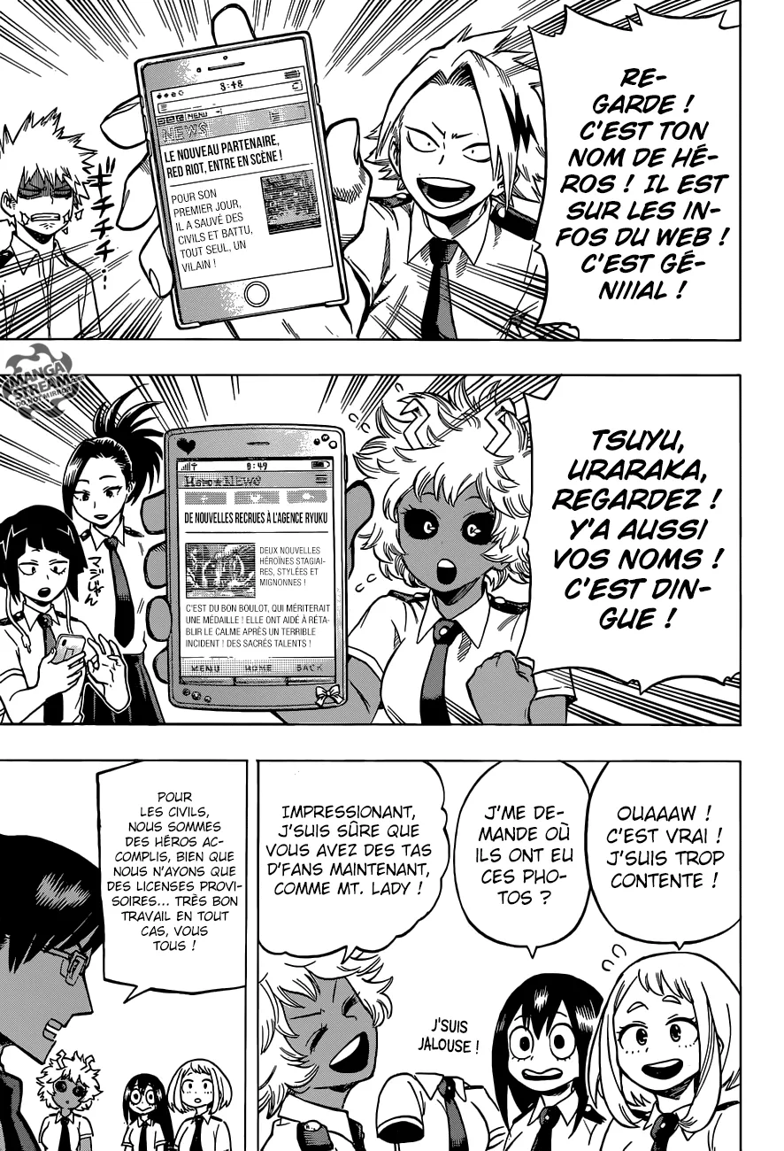 My Hero Academia - 134 - 6551043e89d67.webp