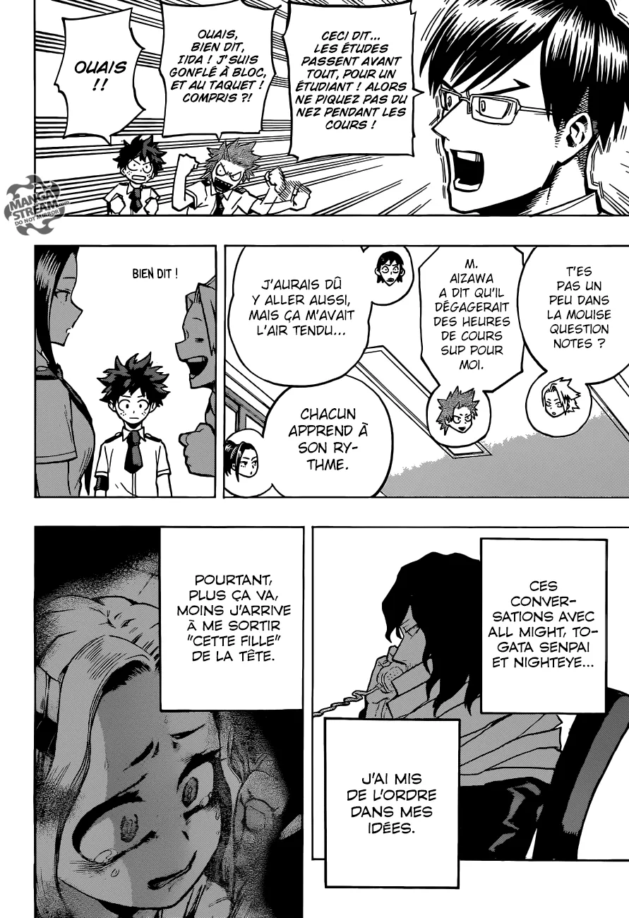 My Hero Academia - 134 - 6551043ec1364.webp