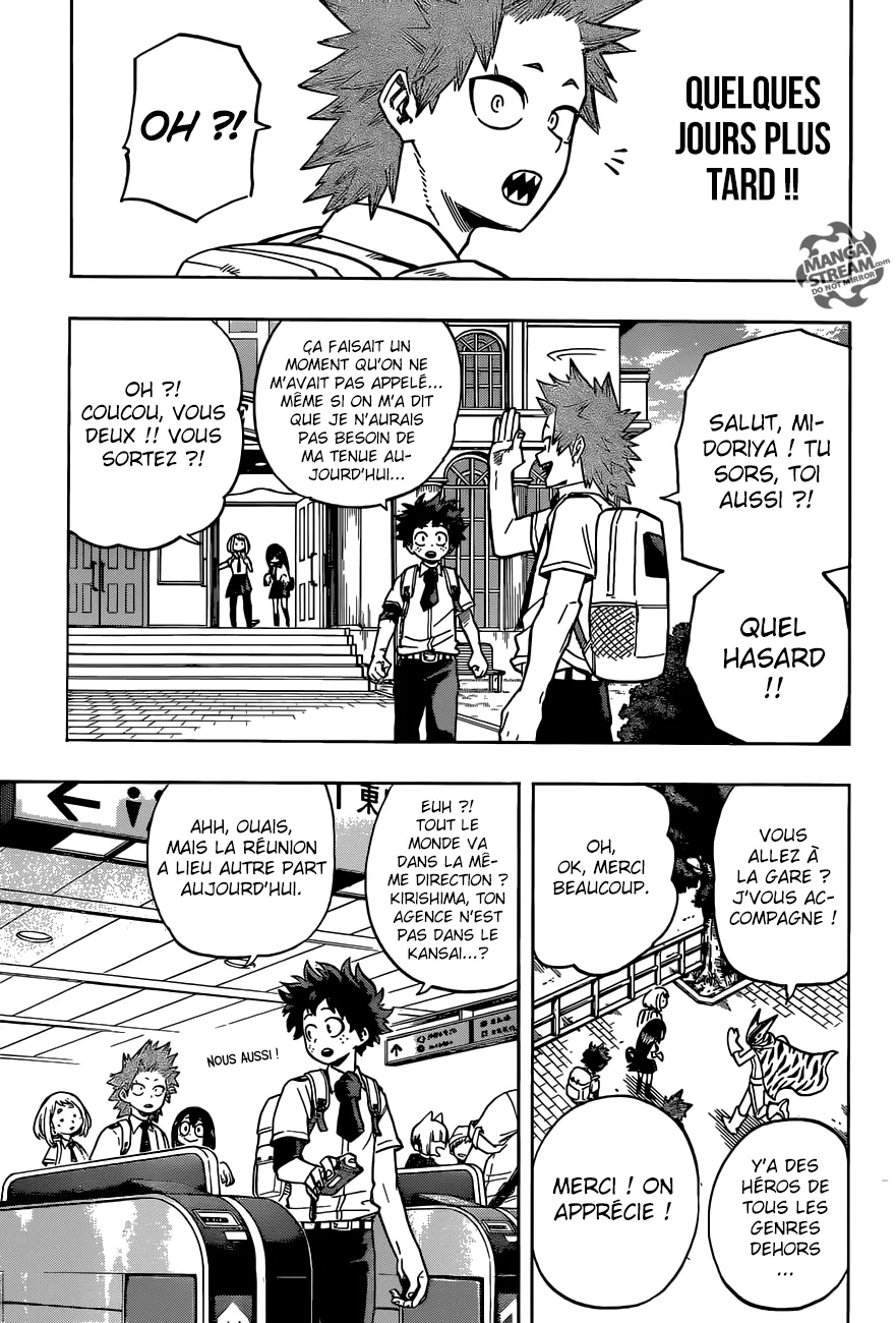 My Hero Academia - 134 - 6551043f06084.webp