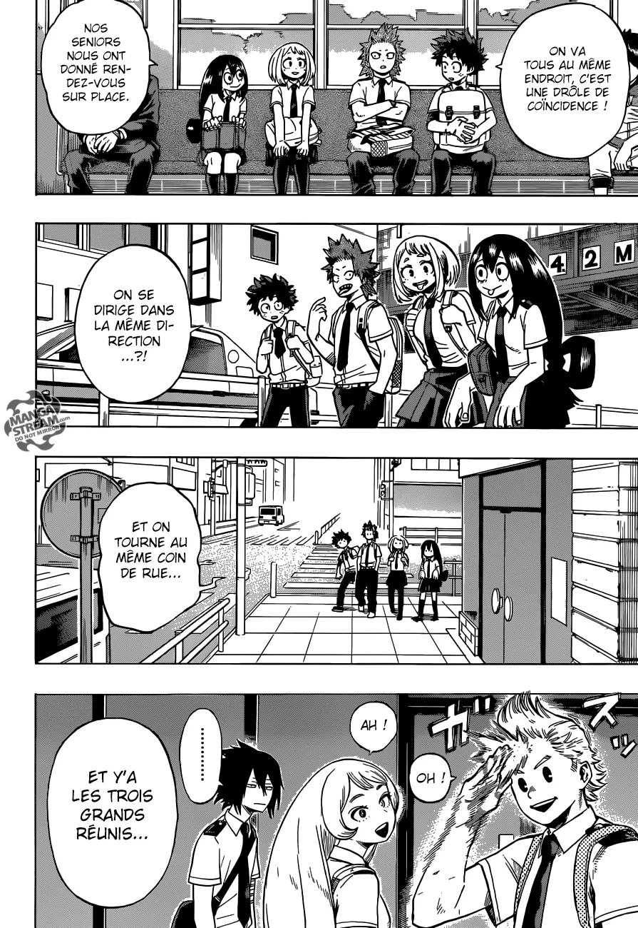 My Hero Academia - 134 - 6551043f42a3c.webp