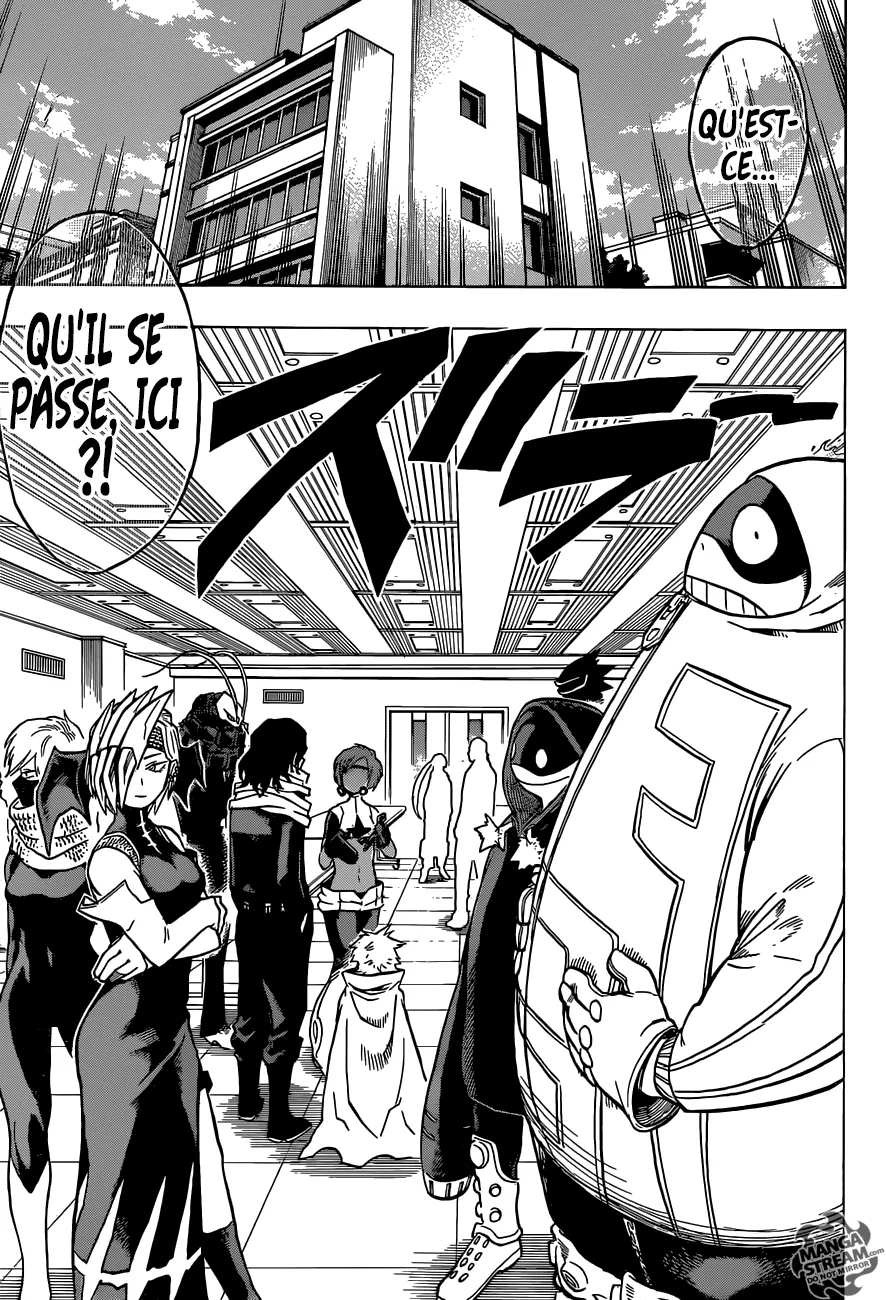 My Hero Academia - 134 - 6551043f76618.webp