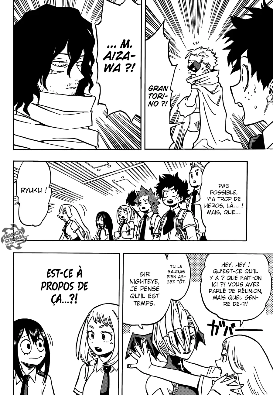 My Hero Academia - 134 - 6551043fa5298.webp
