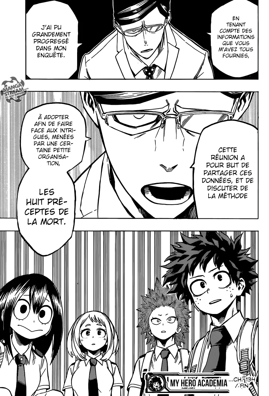 My Hero Academia - 134 - 6551043fd9653.webp