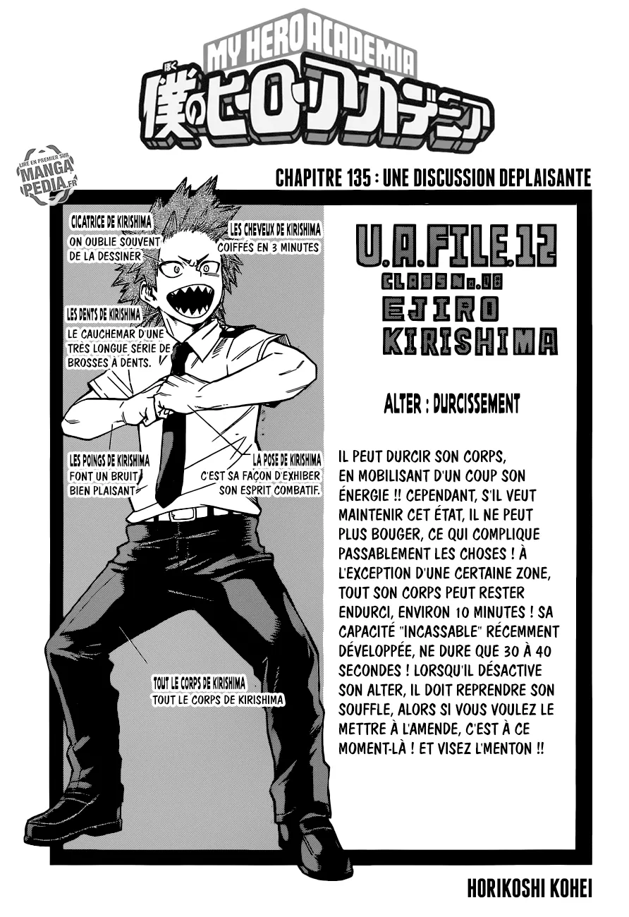 My Hero Academia - 135 - 655104401713e.webp