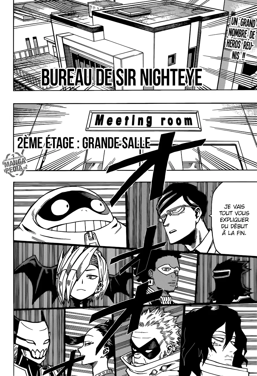 My Hero Academia - 135 - 655104404f210.webp