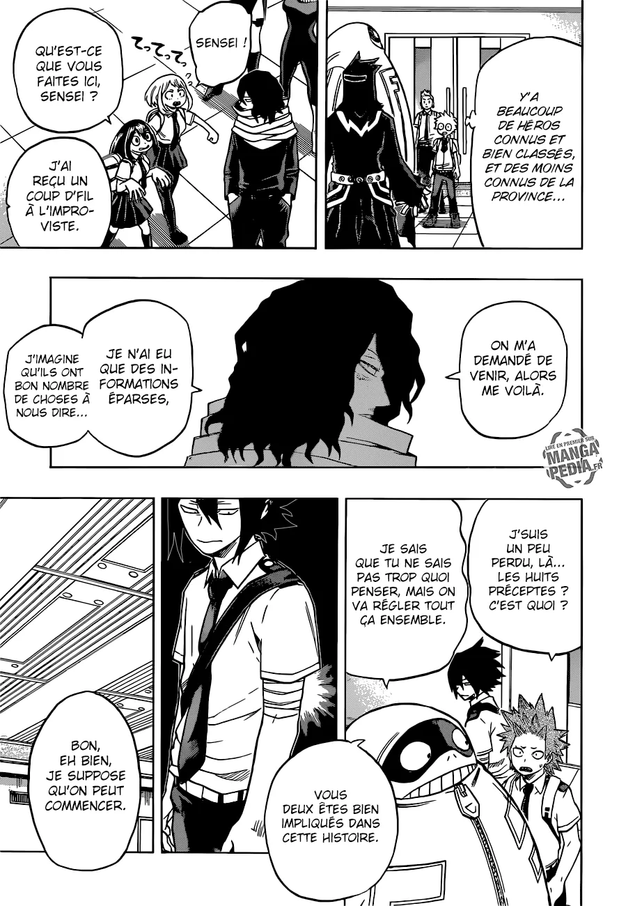 My Hero Academia - 135 - 65510440812a3.webp