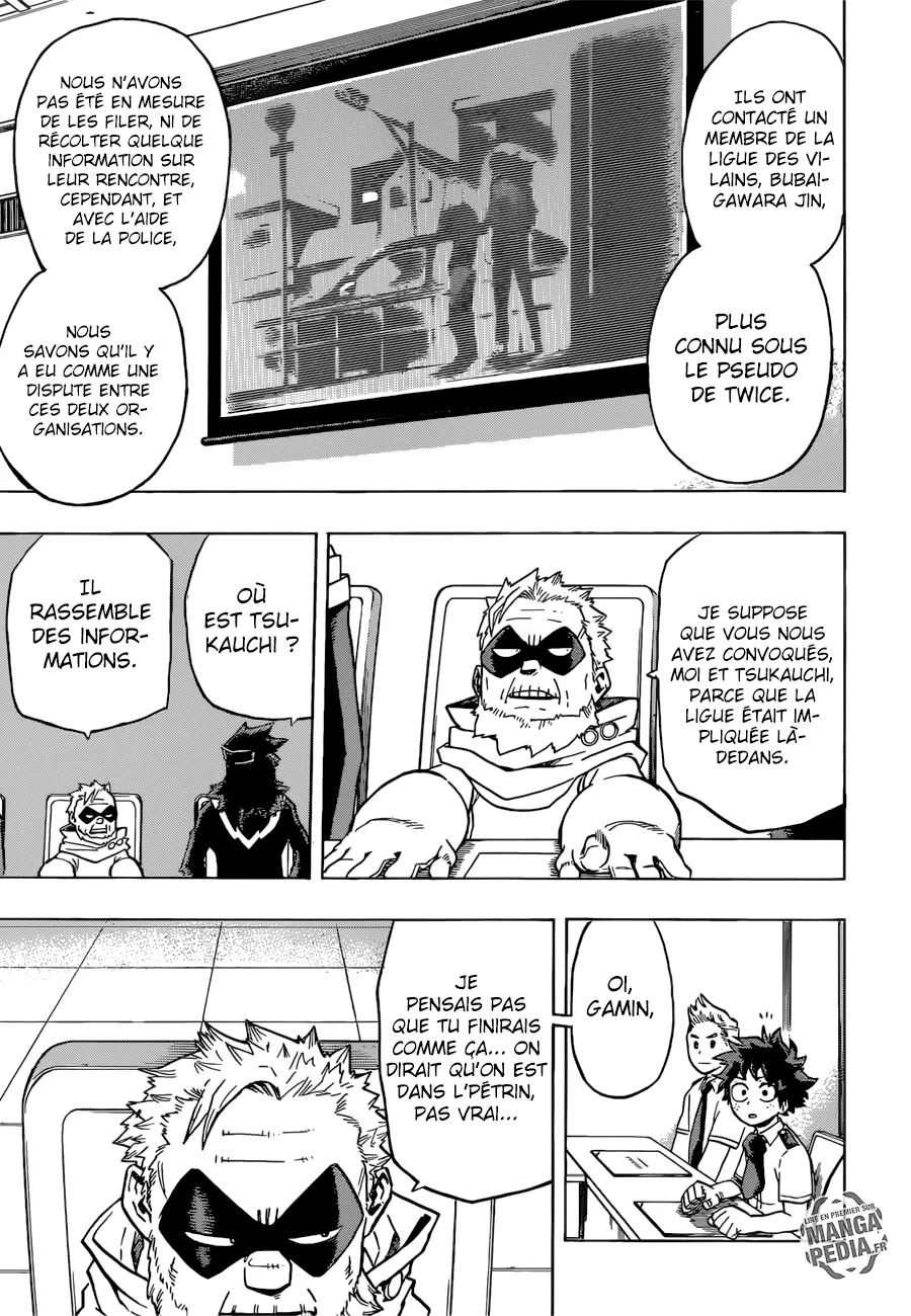 My Hero Academia - 135 - 65510440f08cf.webp