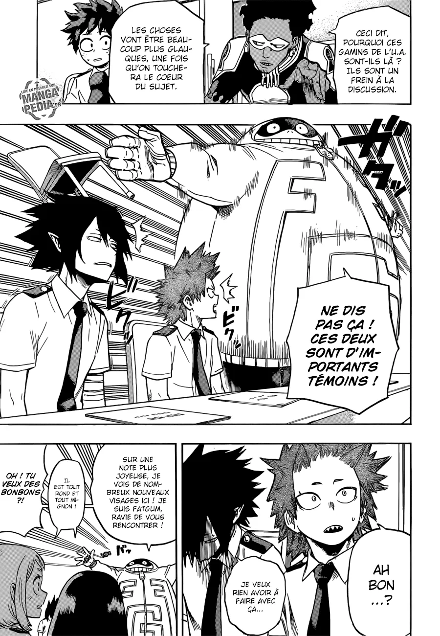 My Hero Academia - 135 - 655104416b1ed.webp