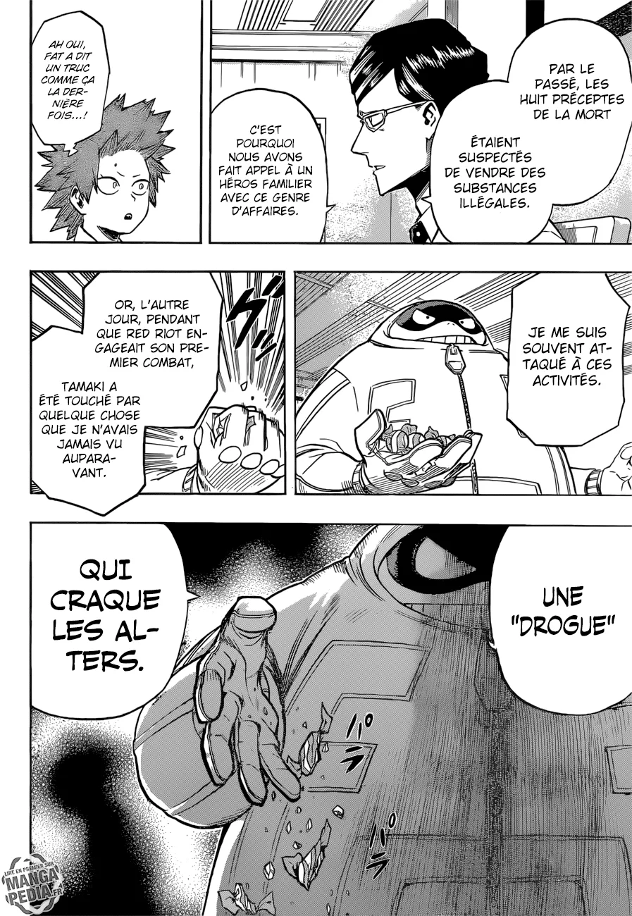 My Hero Academia - 135 - 65510441a458e.webp