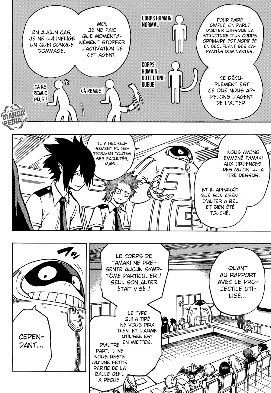 My Hero Academia - 135 - 6551044222d9c.webp