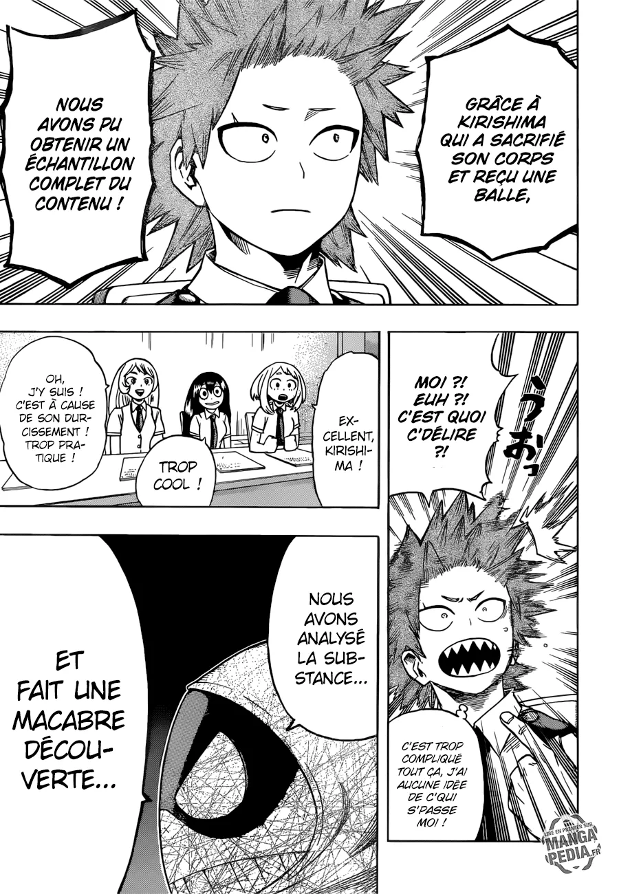 My Hero Academia - 135 - 655104425fde5.webp