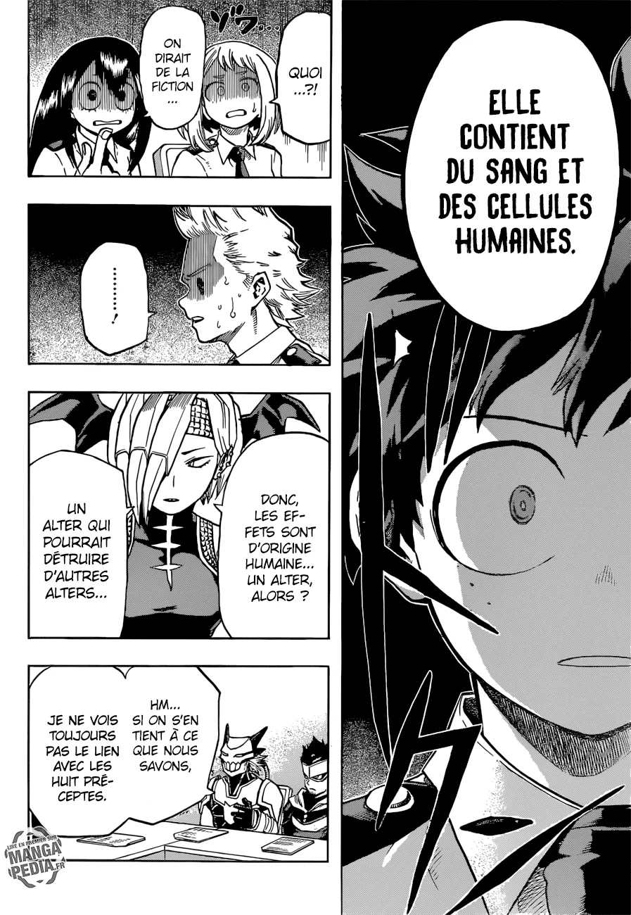 My Hero Academia - 135 - 655104429e19a.webp