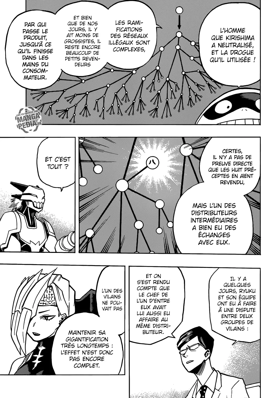 My Hero Academia - 135 - 65510442dcbb2.webp