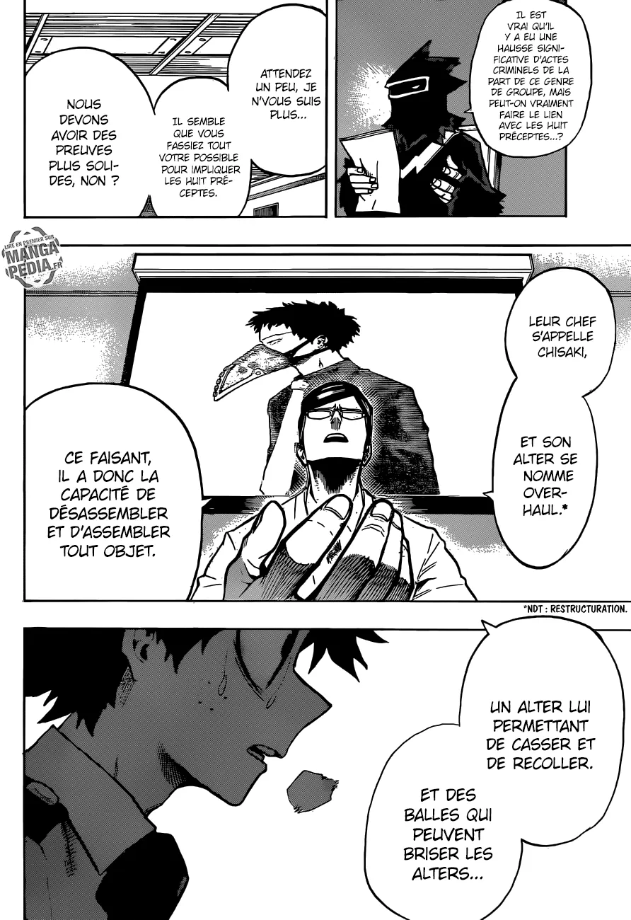 My Hero Academia - 135 - 655104431cee3.webp