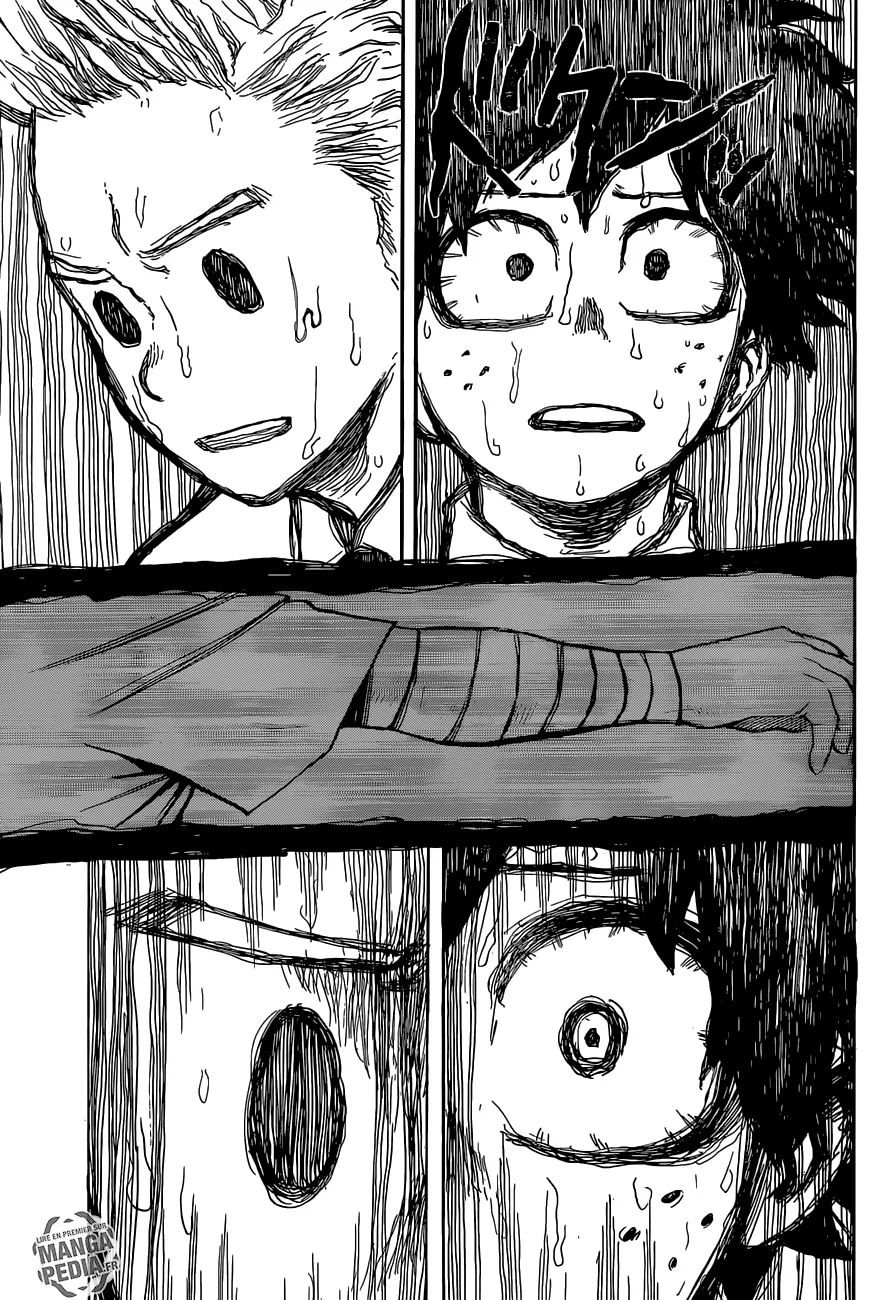 My Hero Academia - 135 - 65510443648fc.webp
