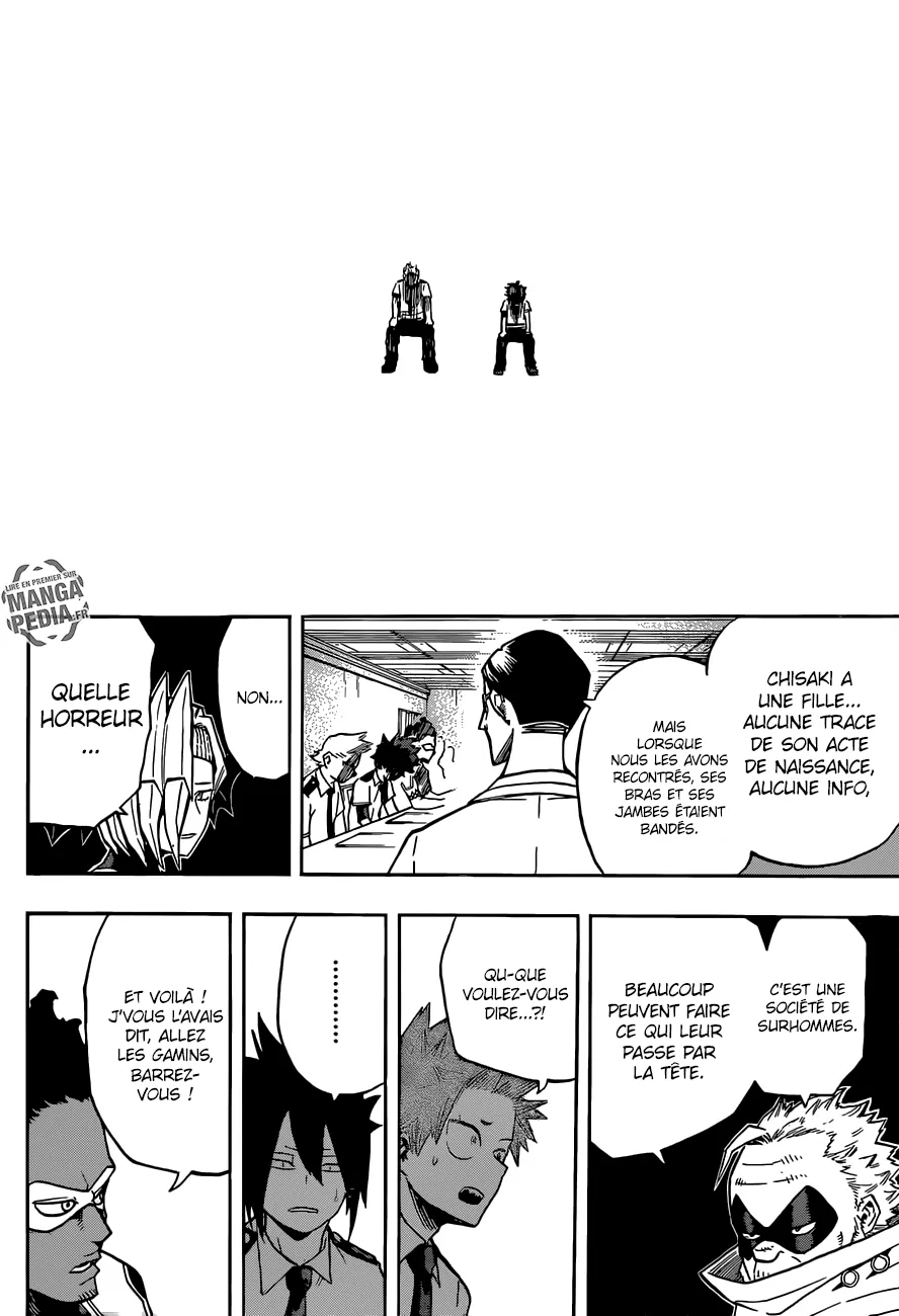 My Hero Academia - 135 - 65510443980f5.webp