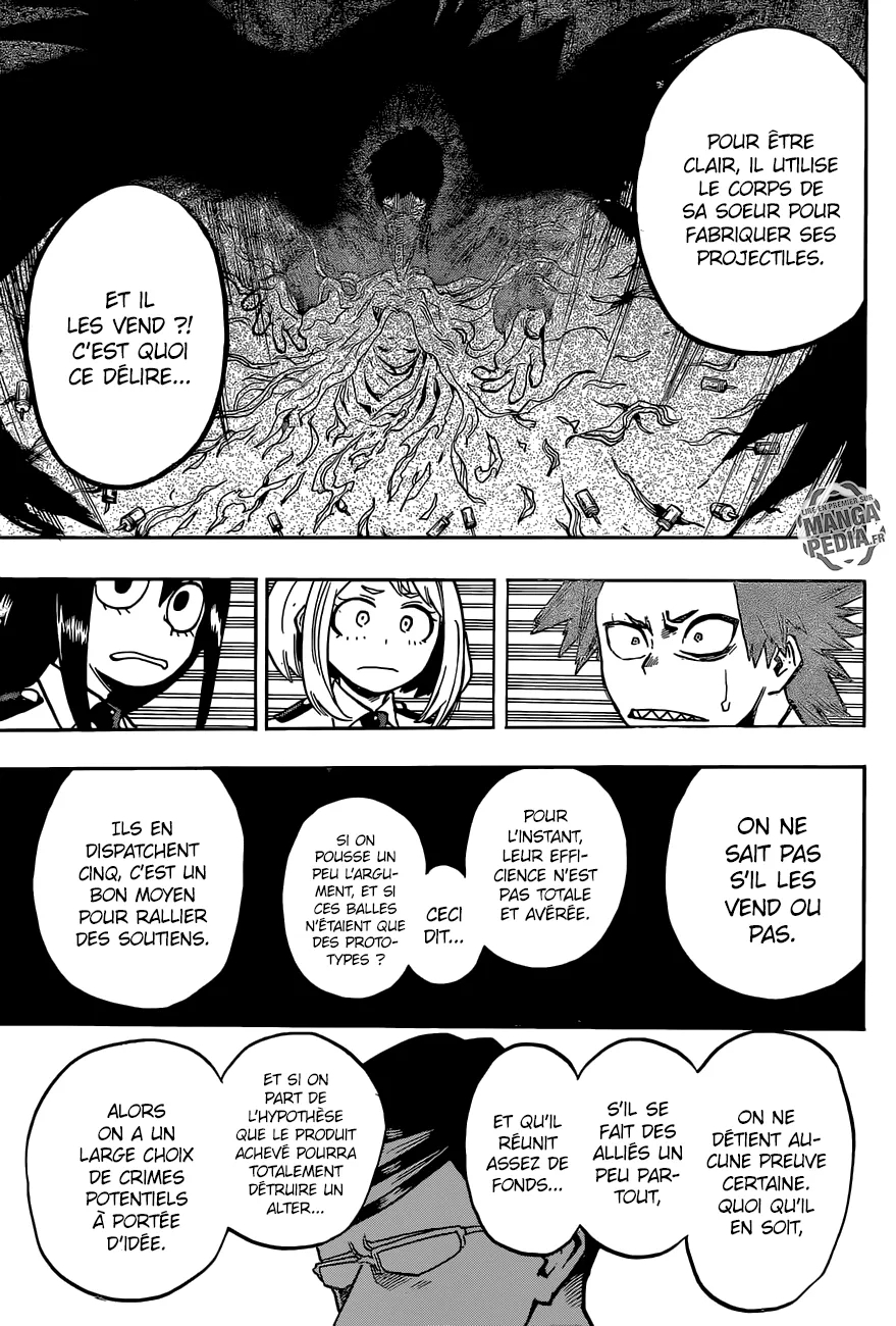 My Hero Academia - 135 - 65510443cb4ff.webp
