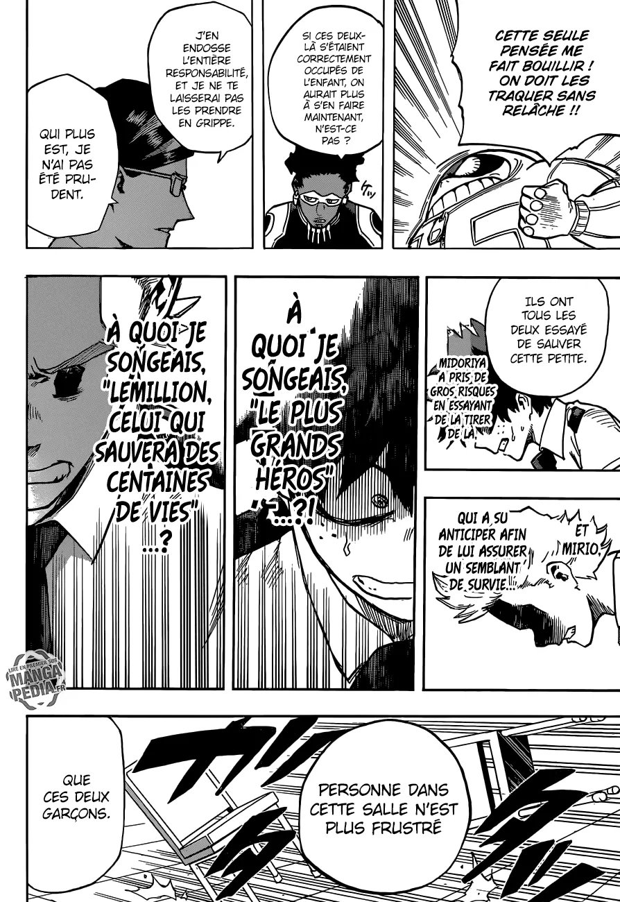My Hero Academia - 135 - 6551044411ead.webp