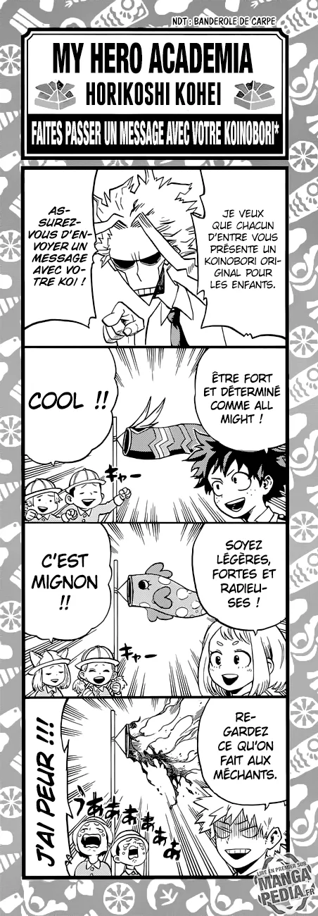 My Hero Academia - 135 - 655104446e5be.webp