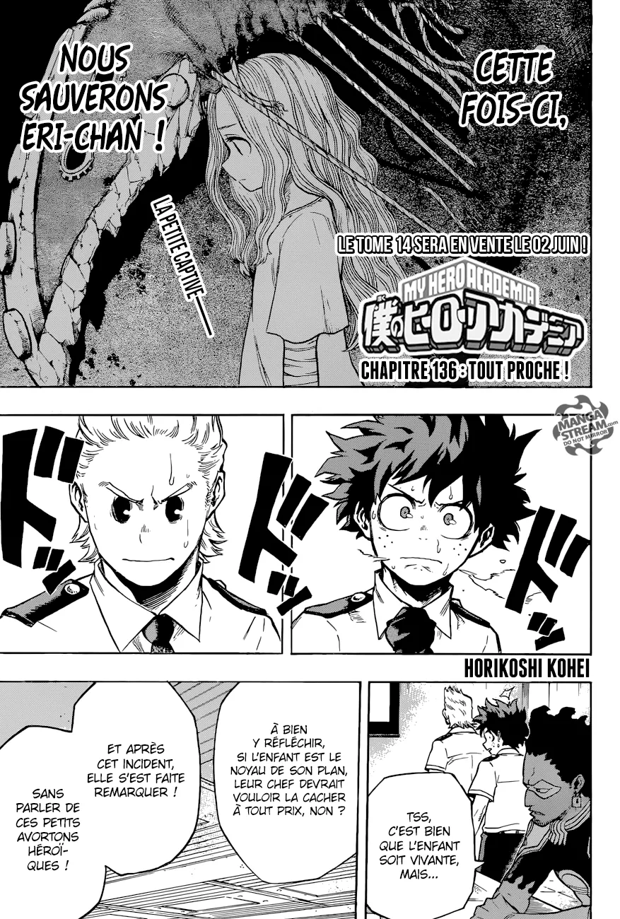 My Hero Academia - 136 - 65510444b26f7.webp