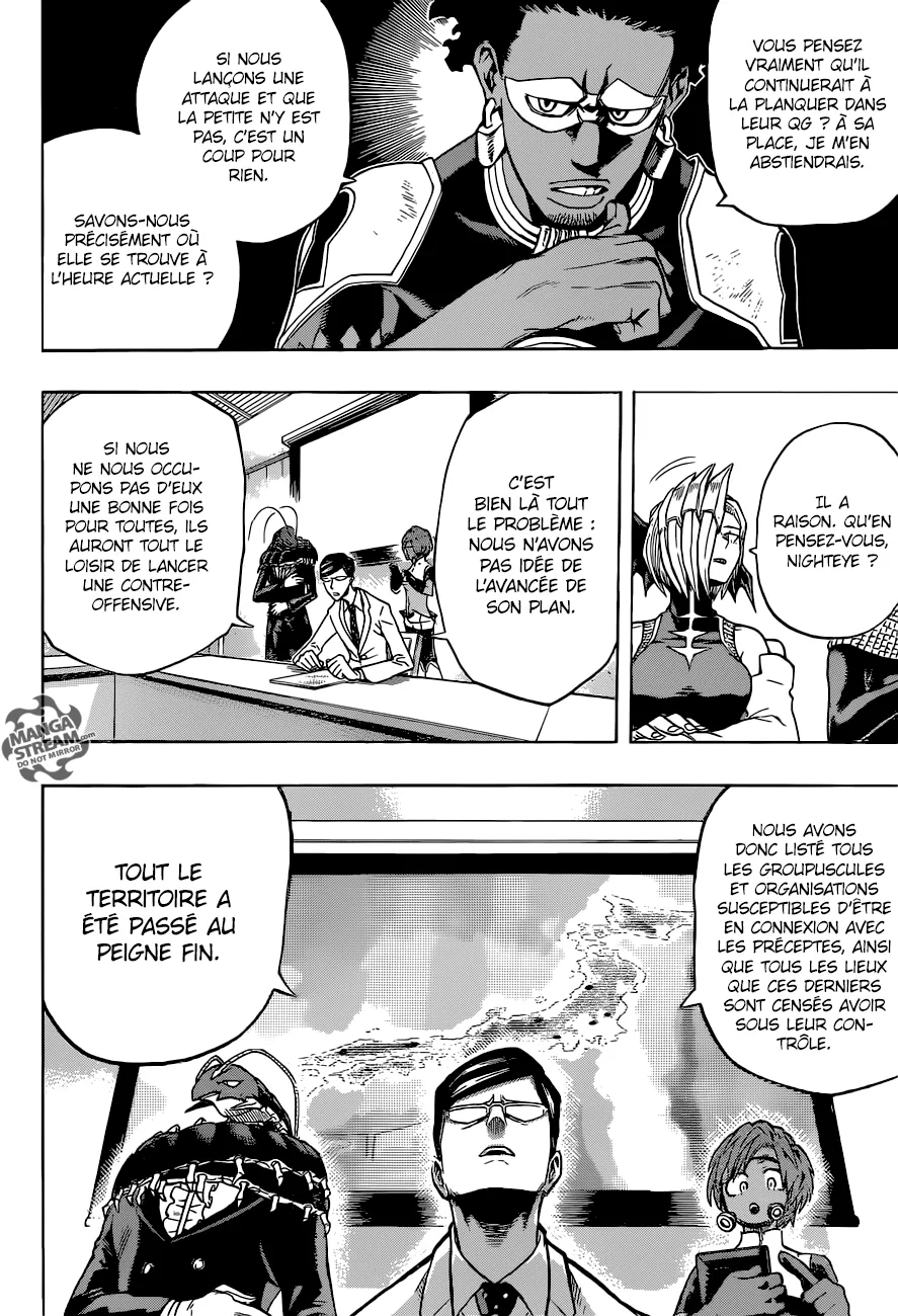 My Hero Academia - 136 - 65510444ea363.webp