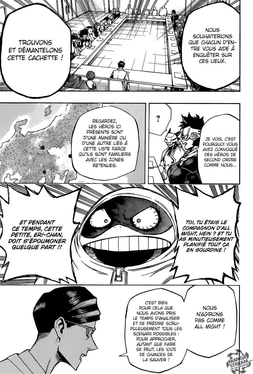 My Hero Academia - 136 - 6551044530bfa.webp