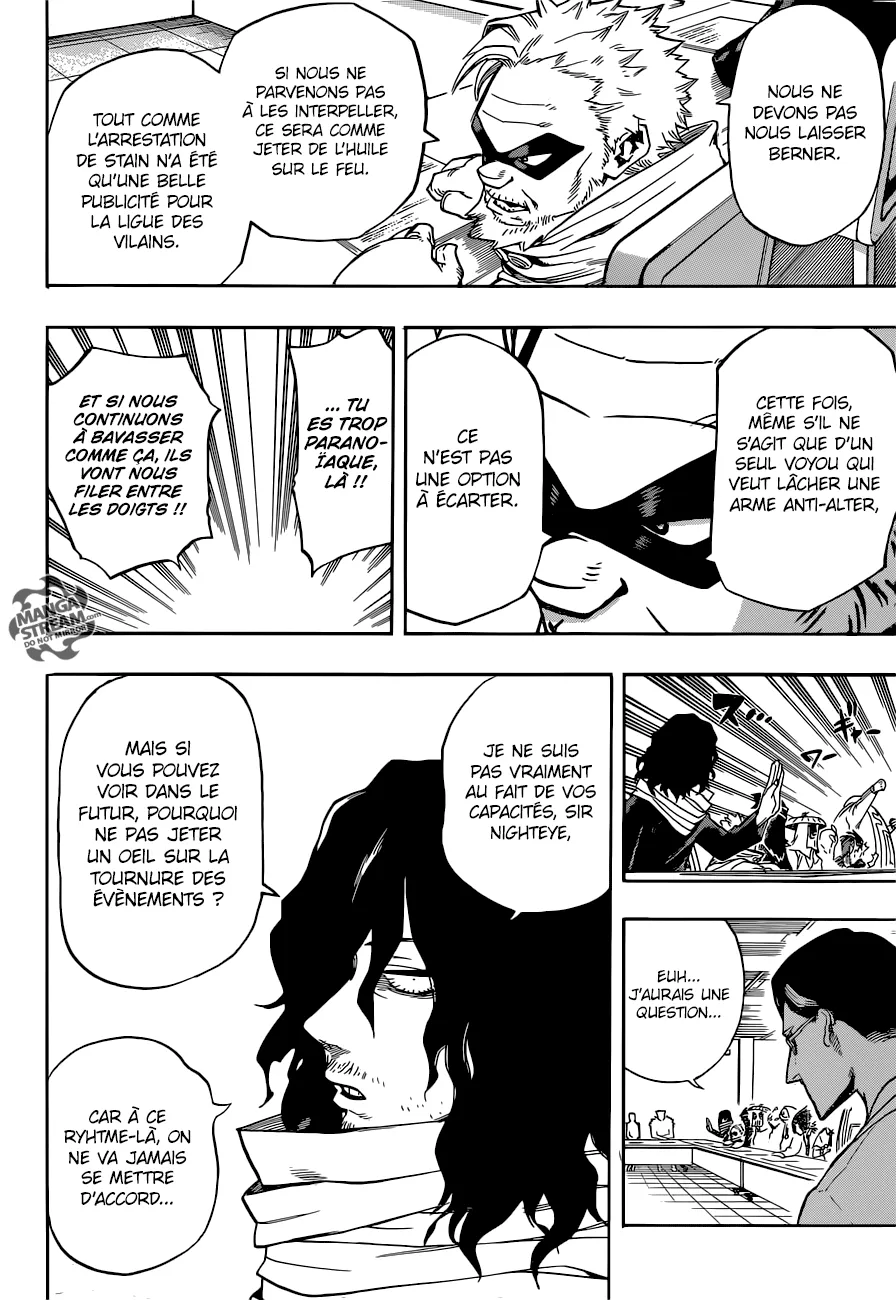 My Hero Academia - 136 - 655104456a414.webp