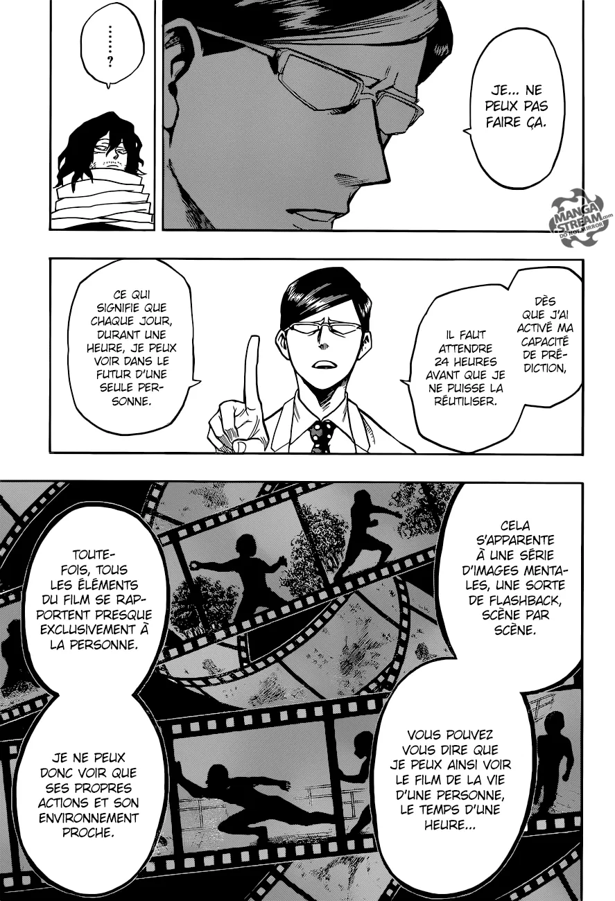 My Hero Academia - 136 - 65510445a1b02.webp