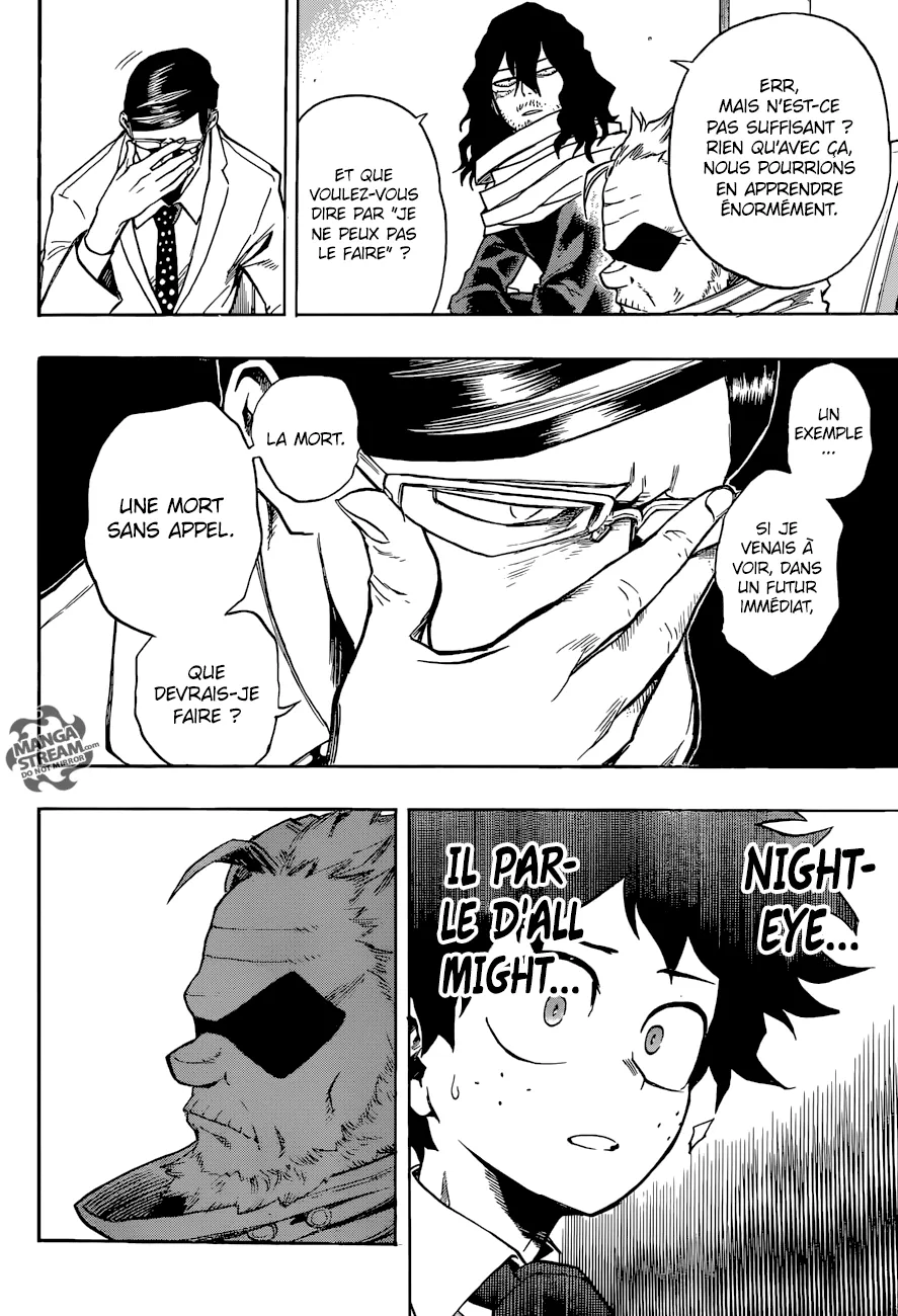 My Hero Academia - 136 - 65510445d95f8.webp