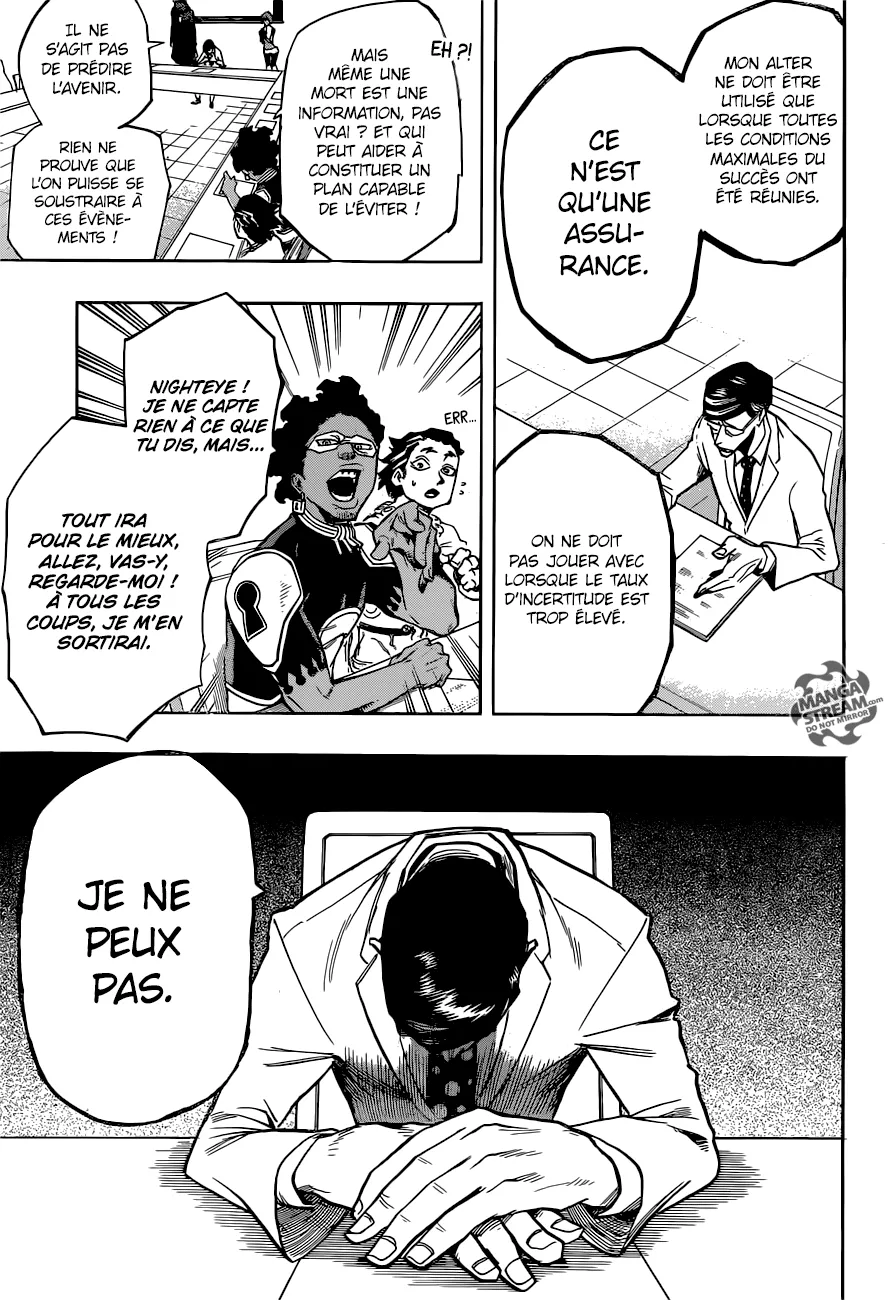 My Hero Academia - 136 - 6551044620ff4.webp